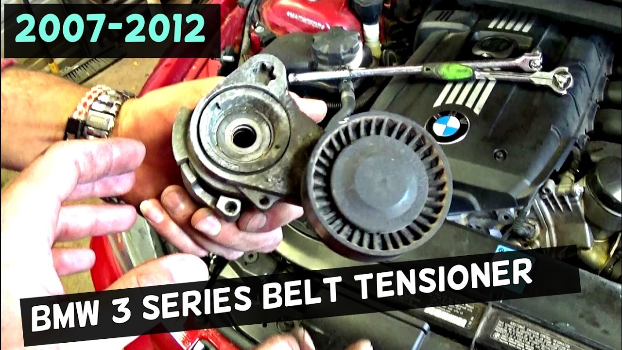 See P2145 repair manual