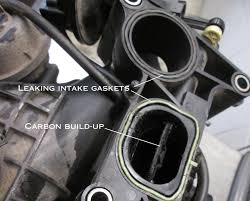 See P2145 in engine